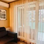 Ultra Sale - Alberto\'S Apartment - Book Now