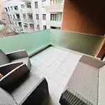 Ultra Sale - Alberto\'S Apartment - Book Now