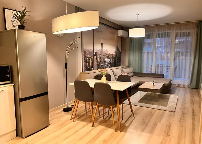 Ultra Sale - Alberto\'S Apartment - Book Now