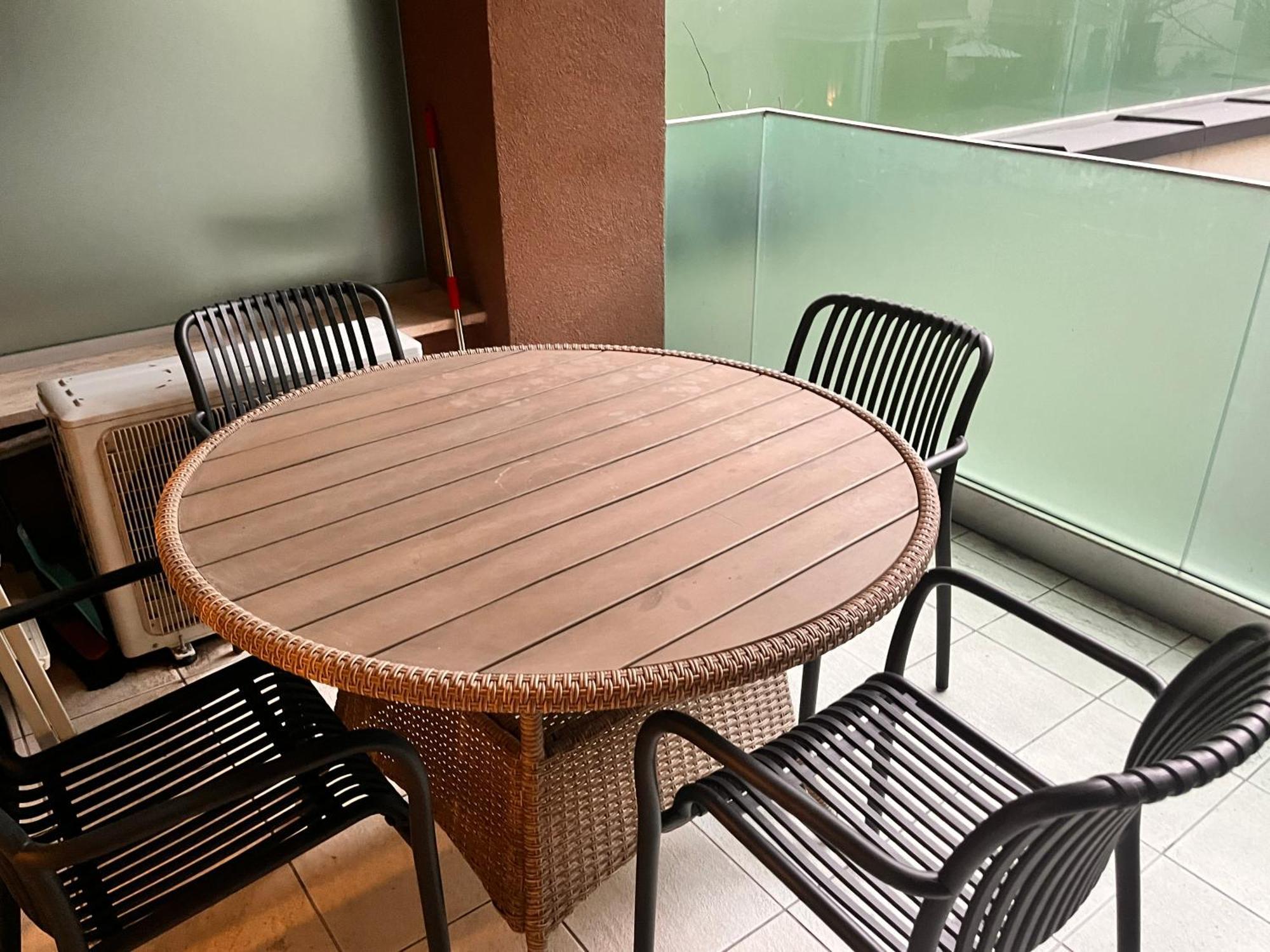 Corvin Luxury For Groups And Families * Budapeszt